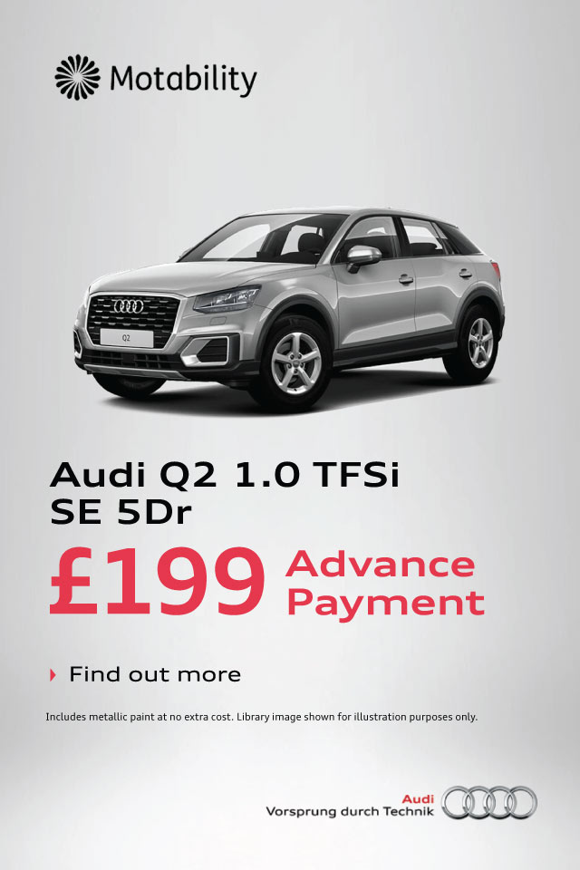 audi-motability-cars-audi-motability-online-hereford-audi